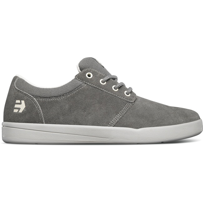 Zapatos Etnies Score - Tenis Para Hombre S615 Mexico